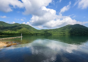 智慧排水综合平台