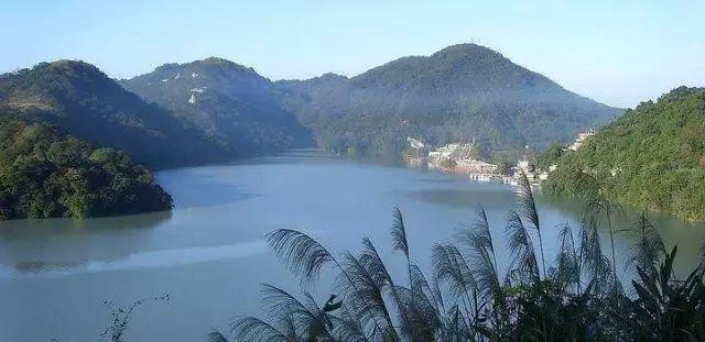 水源地监控系统中需要注意的事项