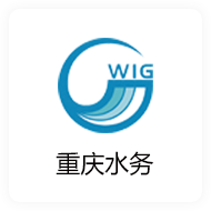 部分客户