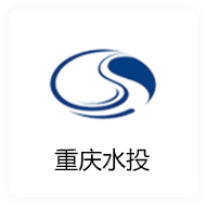 部分客户