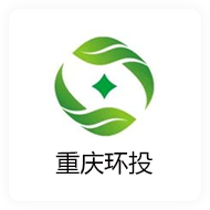 部分客户
