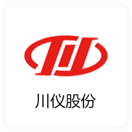 部分客户