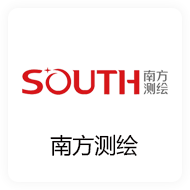 部分客户