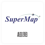 部分客户