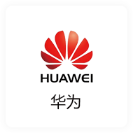 部分客户