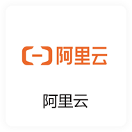 部分客户