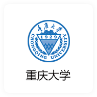 部分客户
