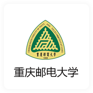 部分客户