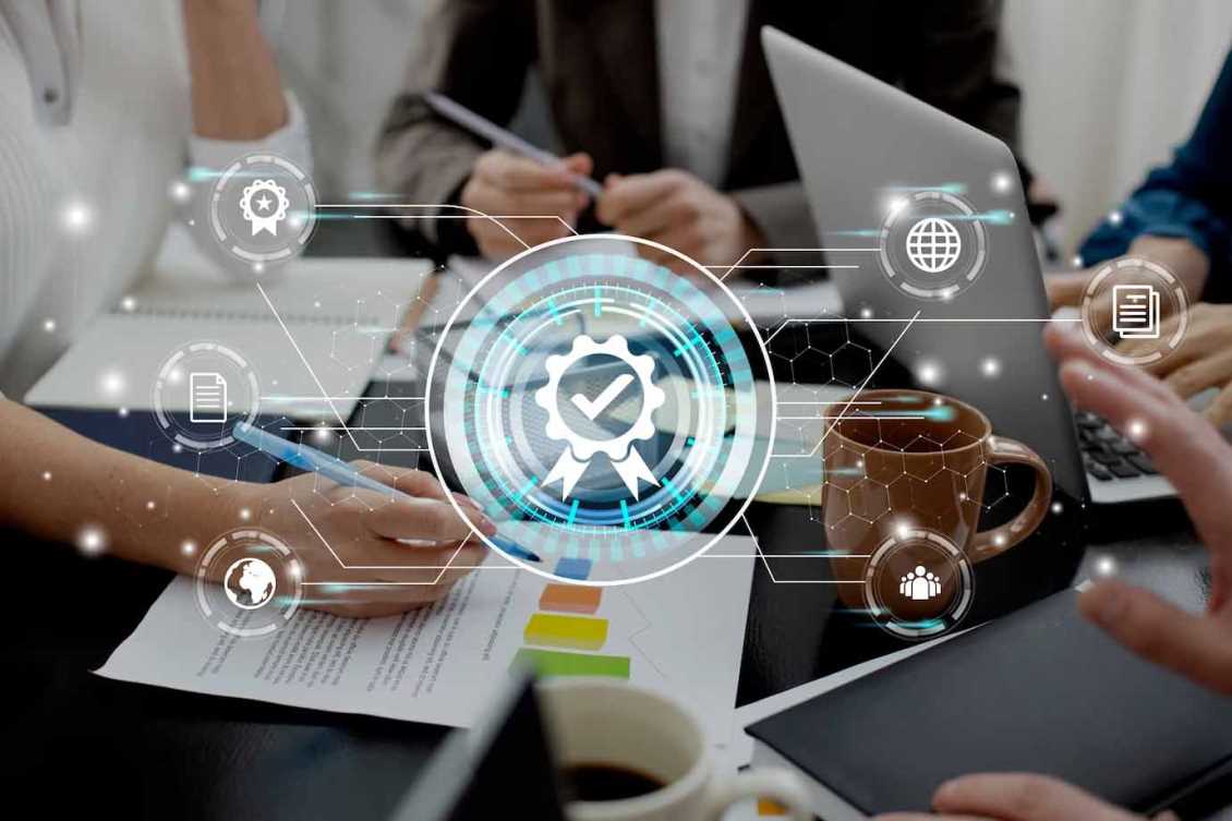 智慧水务营业收费系统重点解决哪些问题 