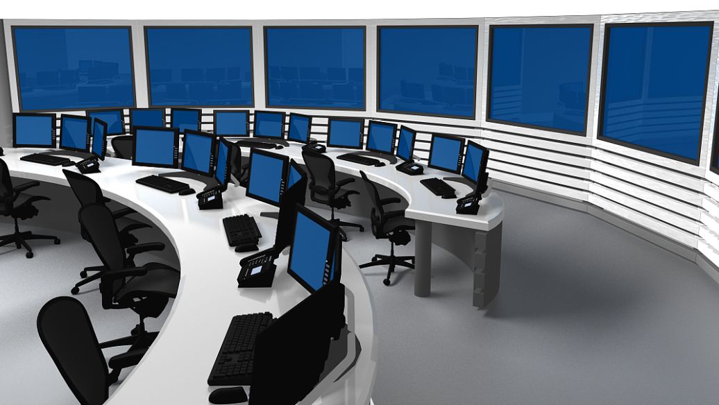 生产指挥调度系统的重要作用解析