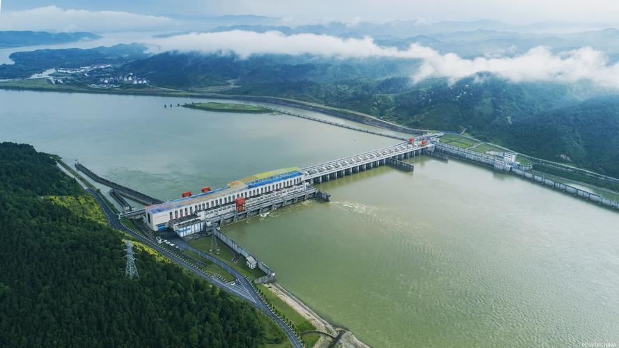 营业收费服务系统提升服务效率与管理水平的核心支撑