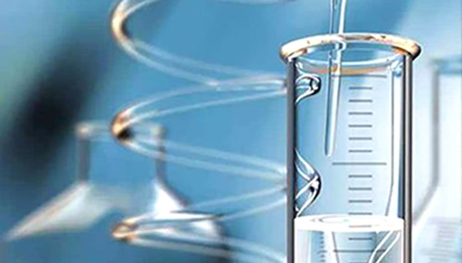 生产指挥调度系统赋能企业提质降本